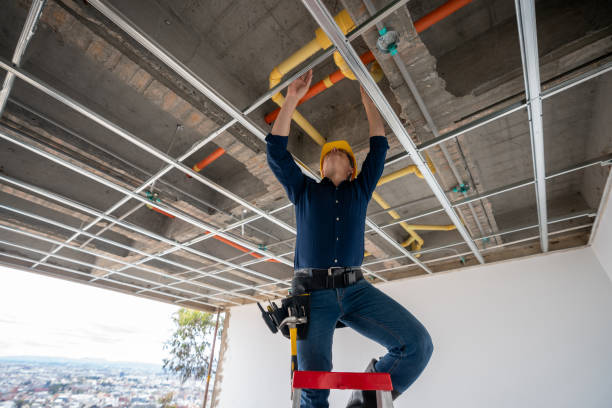 Best Sewer Line Repair  in Destrehan, LA