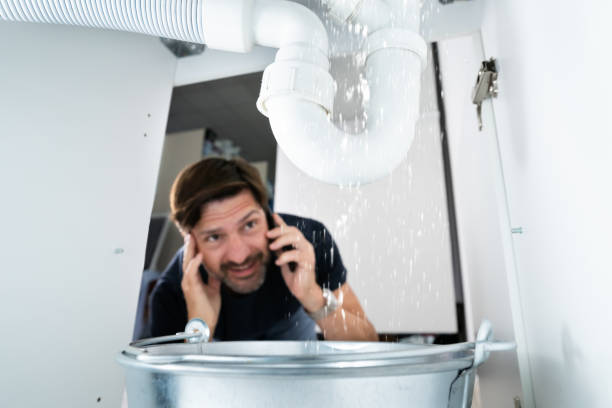 Best Best Plumbers Near Me  in Destrehan, LA