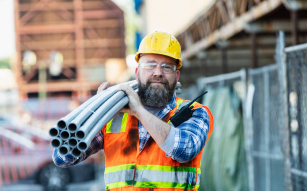 Reliable Destrehan, LA Plumbing Solutions