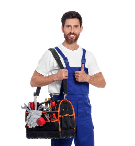  Destrehan, LA Plumbing Pros