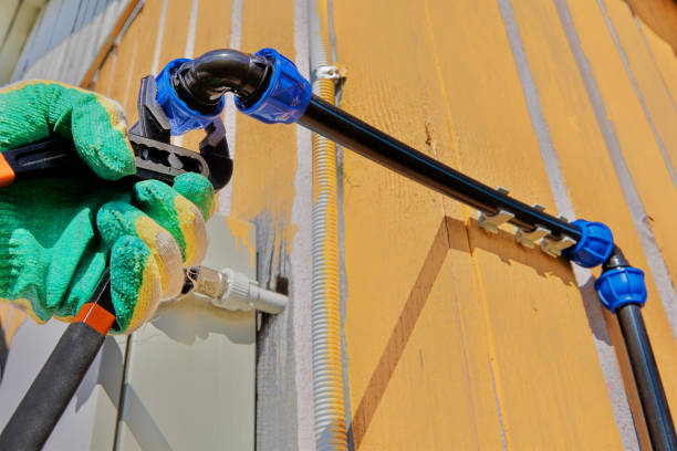 Best Plumbing Repair Near Me  in Destrehan, LA