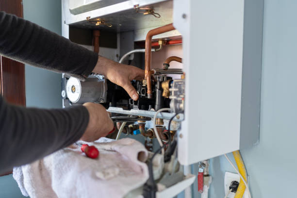 Best Pipe Repair Near Me  in Destrehan, LA