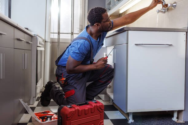 Best Best Plumbers Near Me  in Destrehan, LA